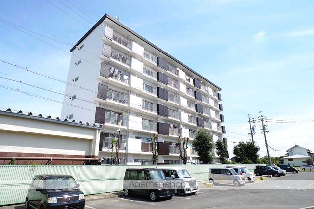 レジデンス野村