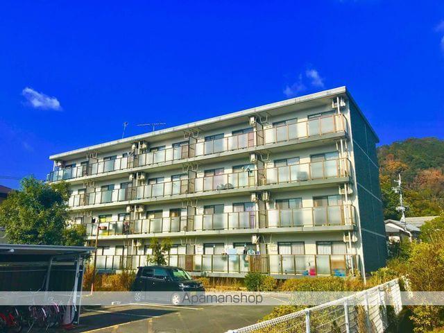 エンゼルプラザ大石