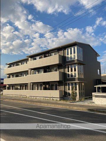 ラ・コリーヌさくら