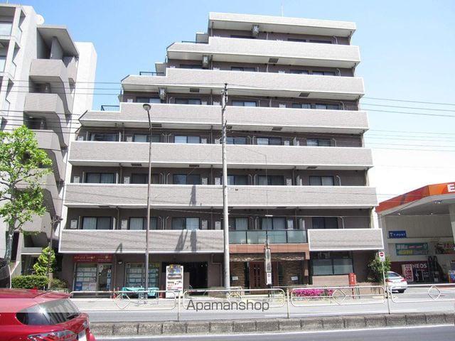シンシア東高円寺