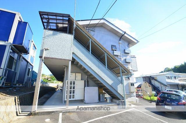 SUNHOUSE