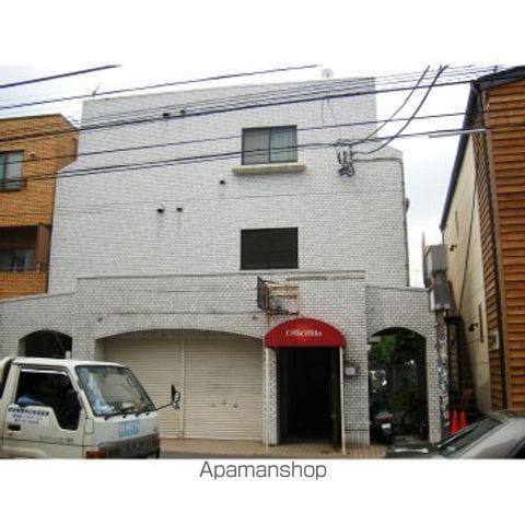 サンパレス東町