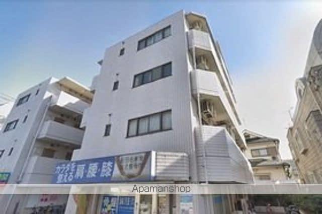 メゾン・ド・プルミエール