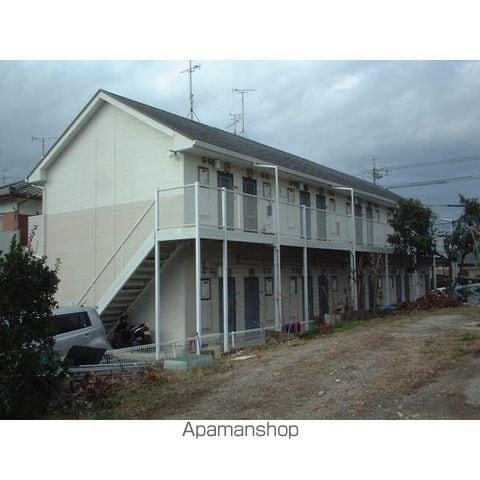 パシフィックハイツ