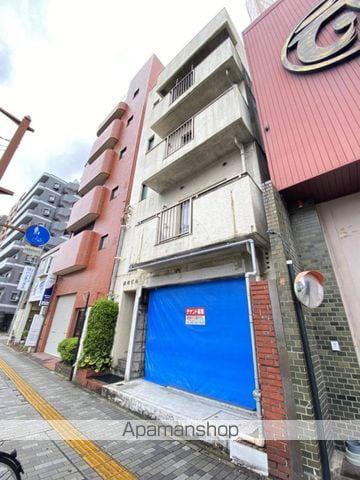 田川ビル