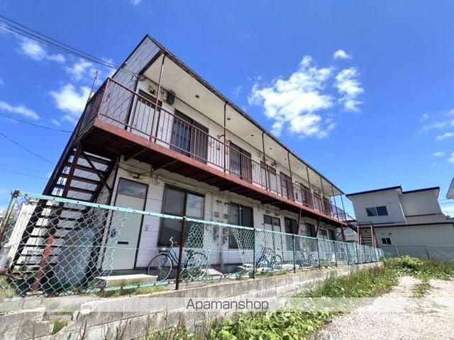 コーポセレニテ