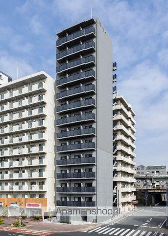 ドゥーエ亀戸Ⅲ