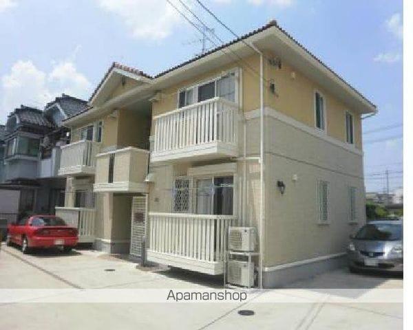 ロイヤルステージ