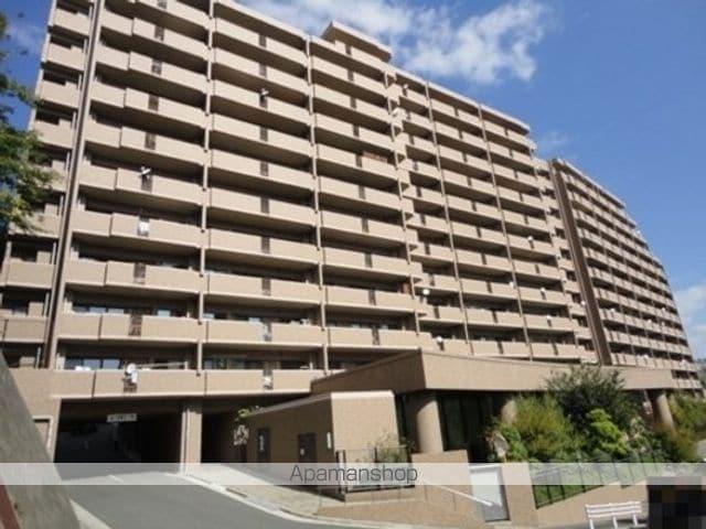 クレアガーデン高須