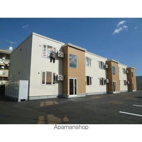 トーリーパインズ