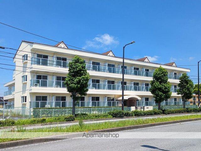 ハイムカメリア