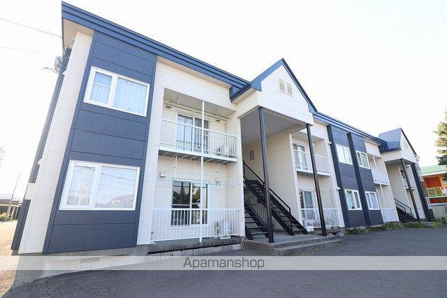 住吉コーポまつむら