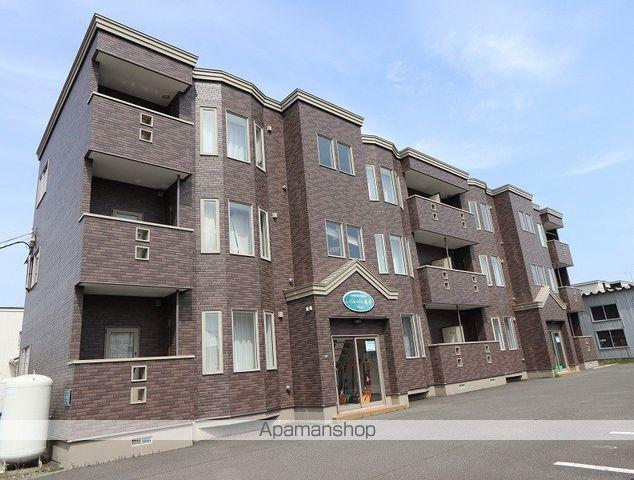 レインボーハウス拓勇NO40