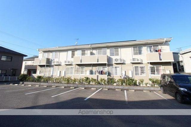 ラッフルズティファニー