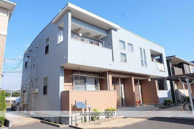 グランデイデアーレE