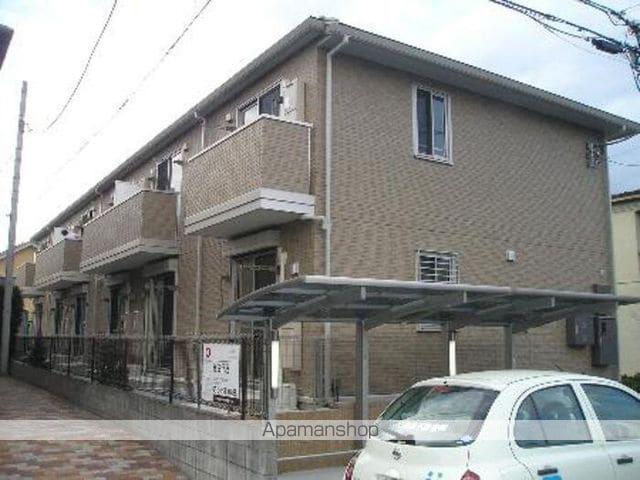 クレベール