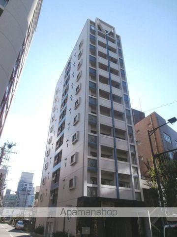 ローズモントフレア舞鶴