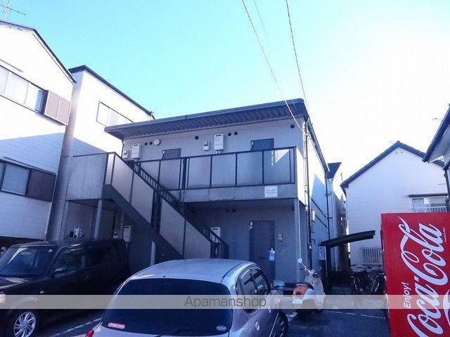 ルミエールMT