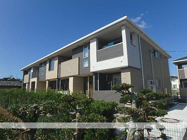 ジェルメ橋爪 Ⅱ