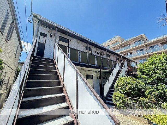 メゾンクレール