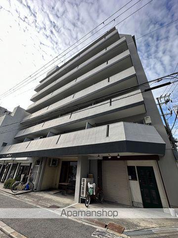 DAI2MAISONKITAUMEDA
