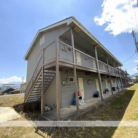 シャトーリオン南原Ⅰ