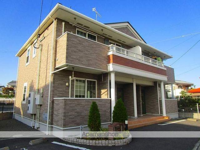 ウォーターリバー和田