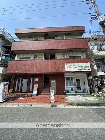 京口アンドスクエア