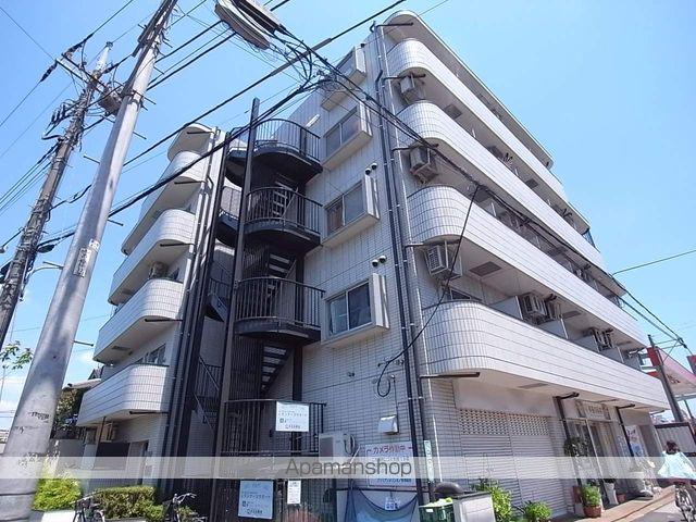 ブリリアン・メゾン・オノ