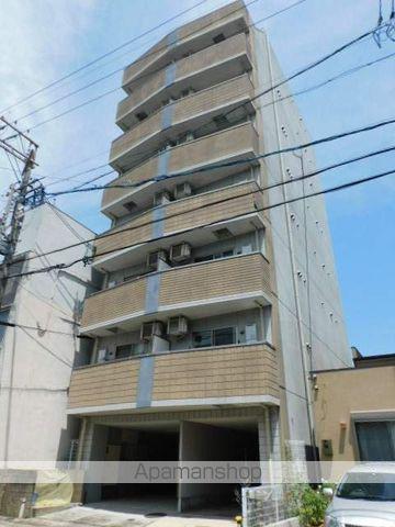 グランソレイユ