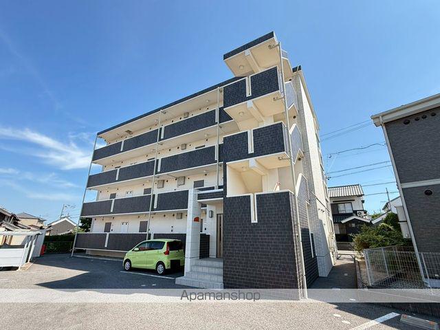 グランドソレイユ