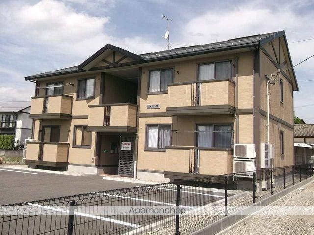 ガーデン高田