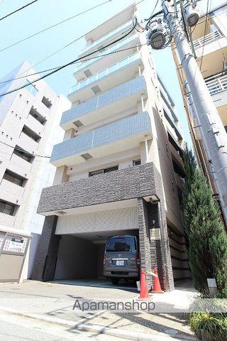 RENACE FOREST HAKATA