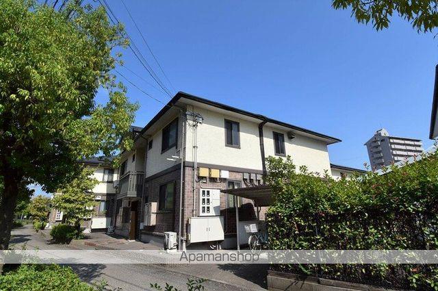 リビングタウン宇多津東 C棟