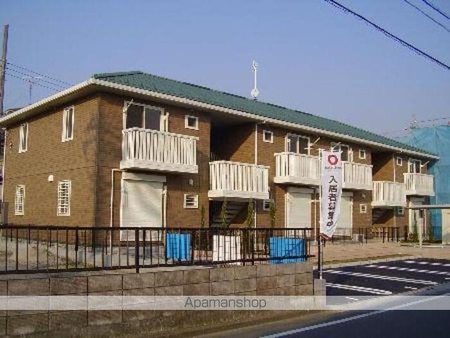 パルティール II