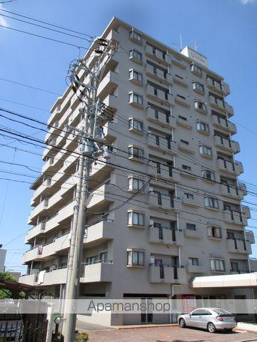 エクセレンス志賀本通