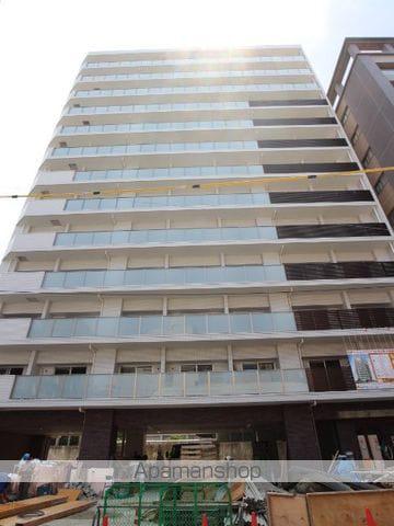 エトゥール山王公園