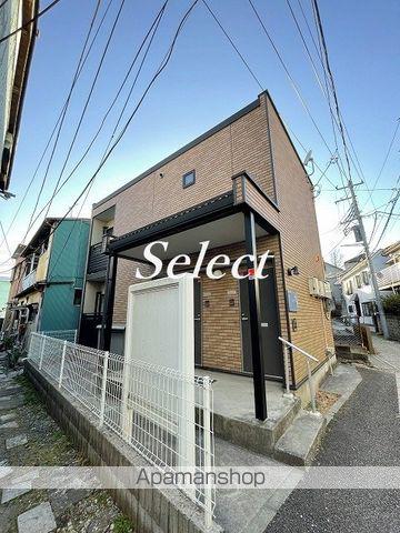 レオネクストシャルム唐沢