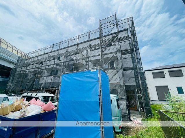 湘南プレミアムガレージ