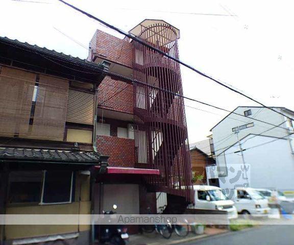コーポヤスタニ
