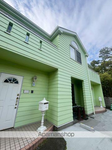 ＷＩＮ−ＷＩＮ　ＨＯＵＳＥ