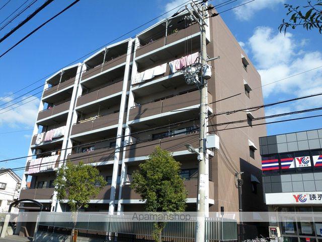 エスポワール