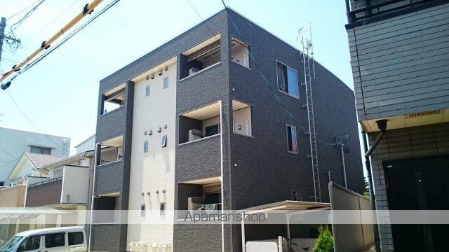 エムズステージ Ⅴ