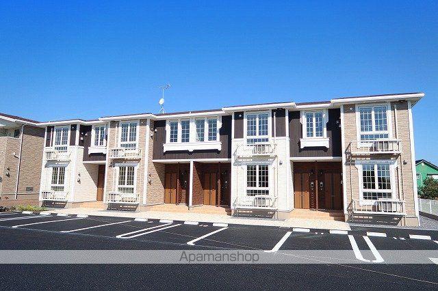 ベルエキップⅢ