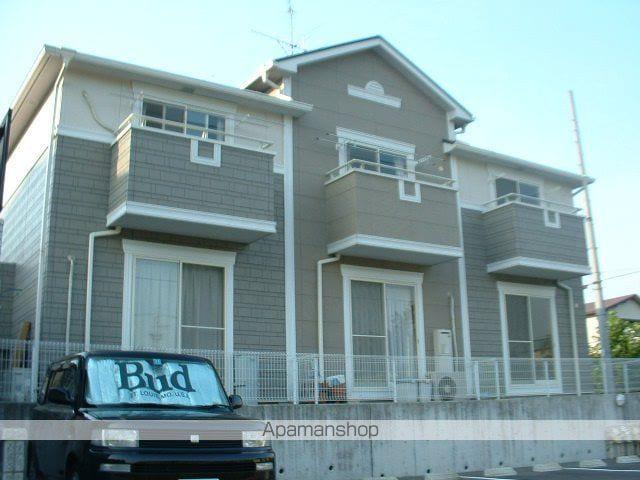 グランシャリオ