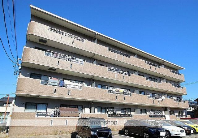 シャンブルクレール