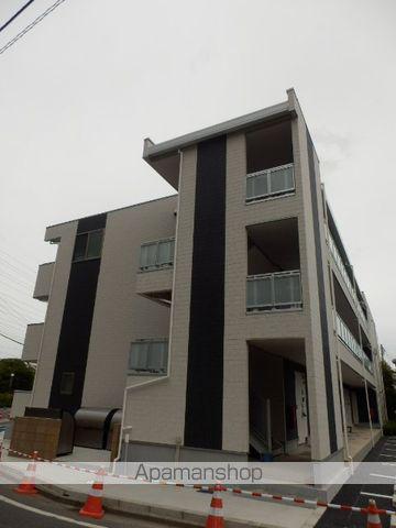 リブリ・メゾン・雅