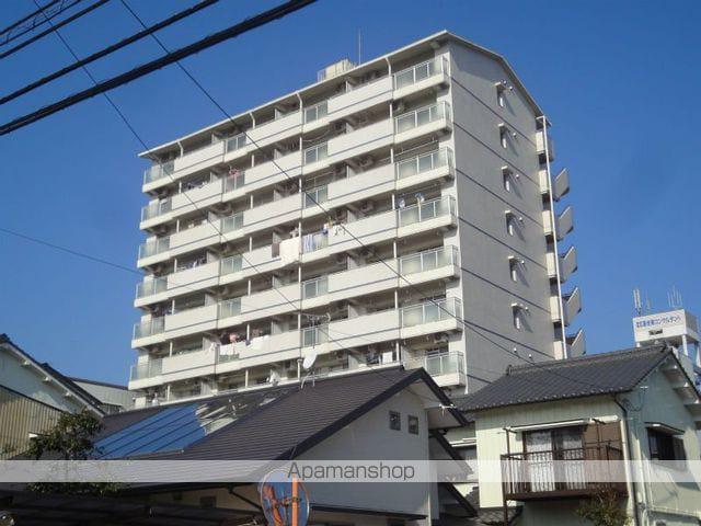 アーバンハイツ上町