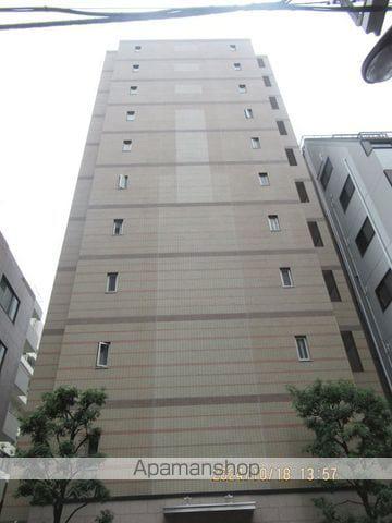 カスタリア神保町