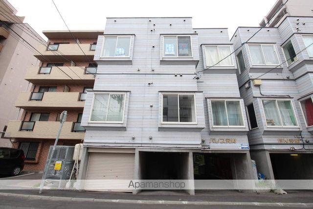 パレス元町
